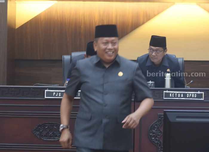 Foto BeritaJatim.com