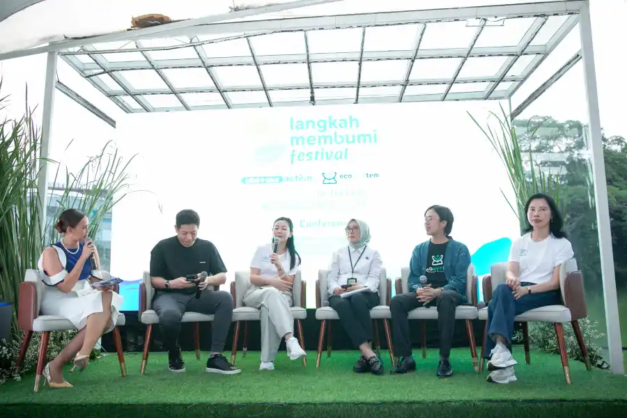 foto beritajatim