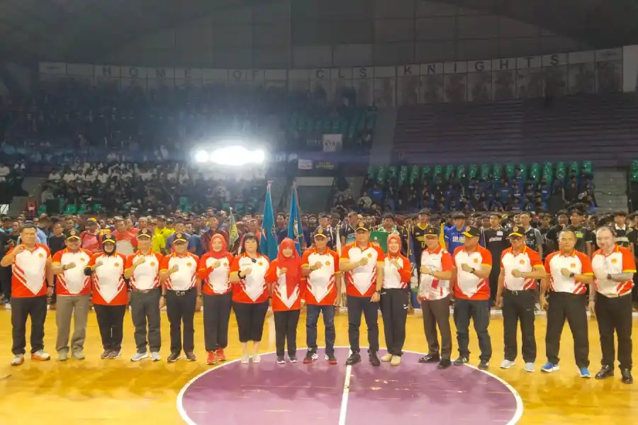 foto beritajatim