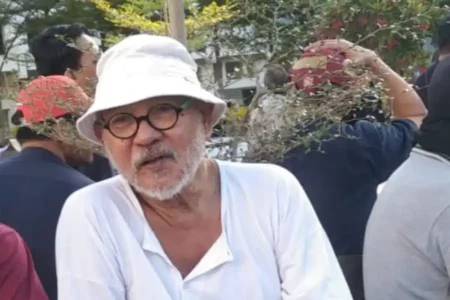 foto beritajatim