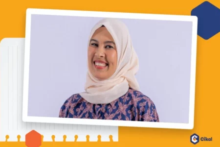 Najeela Shihab