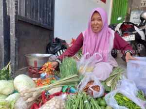 foto beritajatim