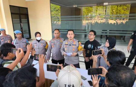 foto beritajatim