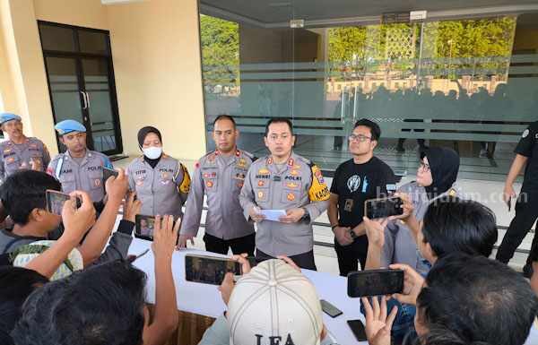 foto beritajatim