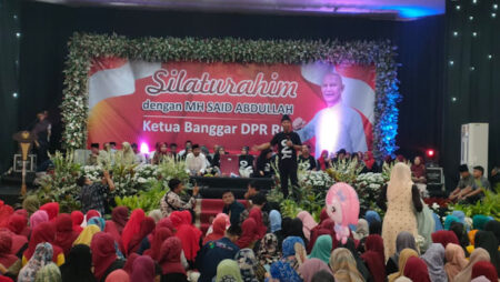 Foto BeritaJatim.com