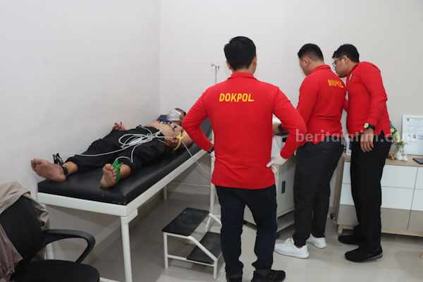 Foto BeritaJatim.com