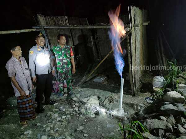 Foto BeritaJatim.com