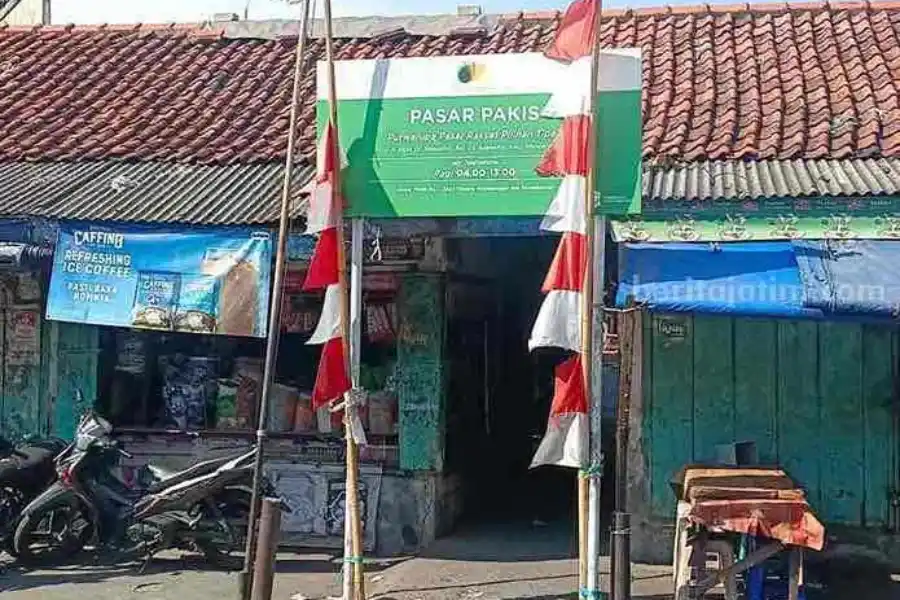 Foto BeritaJatim.com