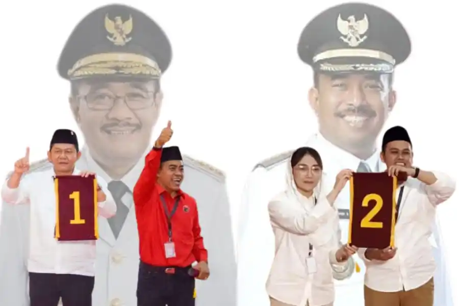 Foto BeritaJatim.com