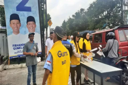 Foto BeritaJatim.com