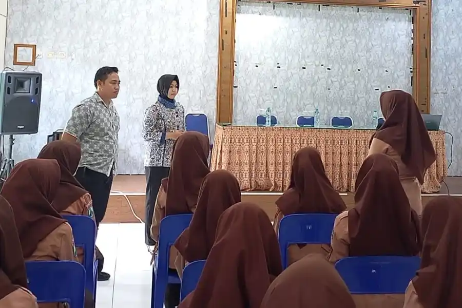 Foto BeritaJatim.com