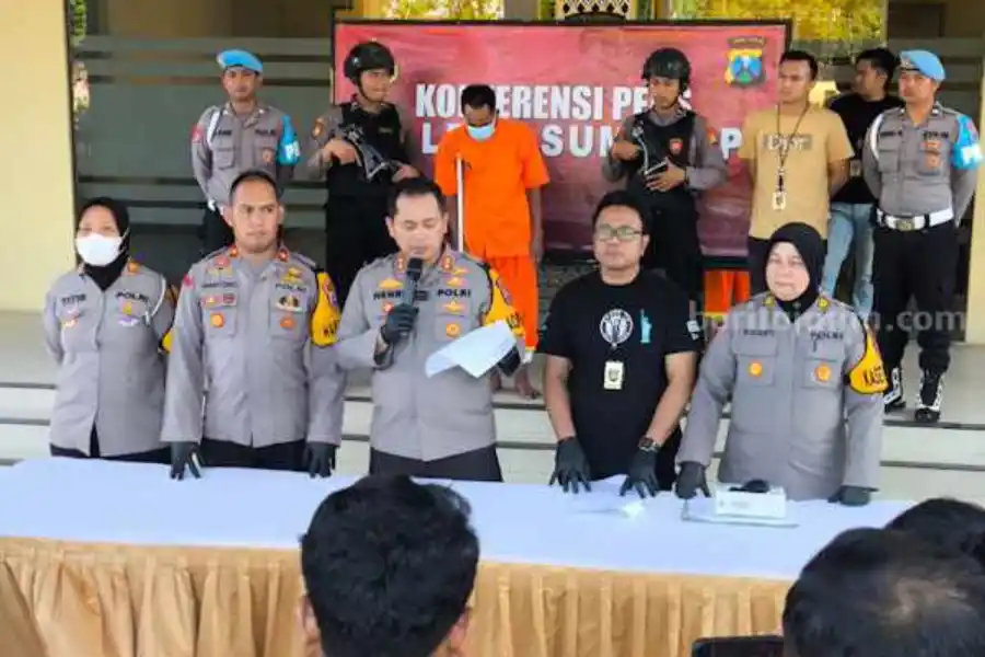 Foto BeritaJatim.com