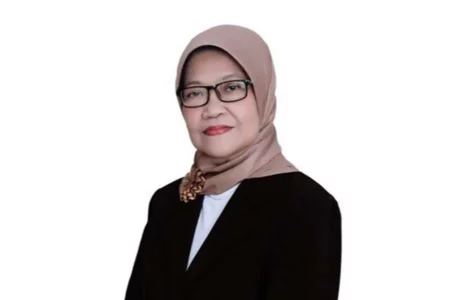 Pembentukan Kementerian Kependudukan, Ini Respon Akademisi Unair