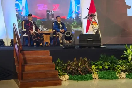 Foto BeritaJatim.com