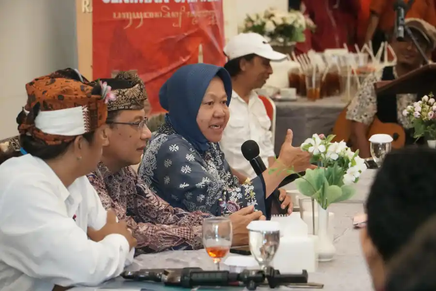 Foto BeritaJatim.com