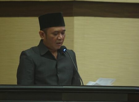 PKB dan PDIP Hargai Keberhasilan Pemkab Jember Era Hendy-Firjaun Turunkan Tingkat Kemiskinan Foto BeritaJatim.com