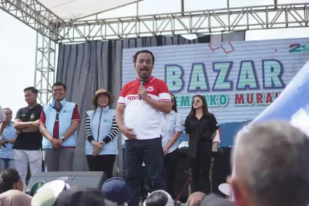 Foto BeritaJatim.com
