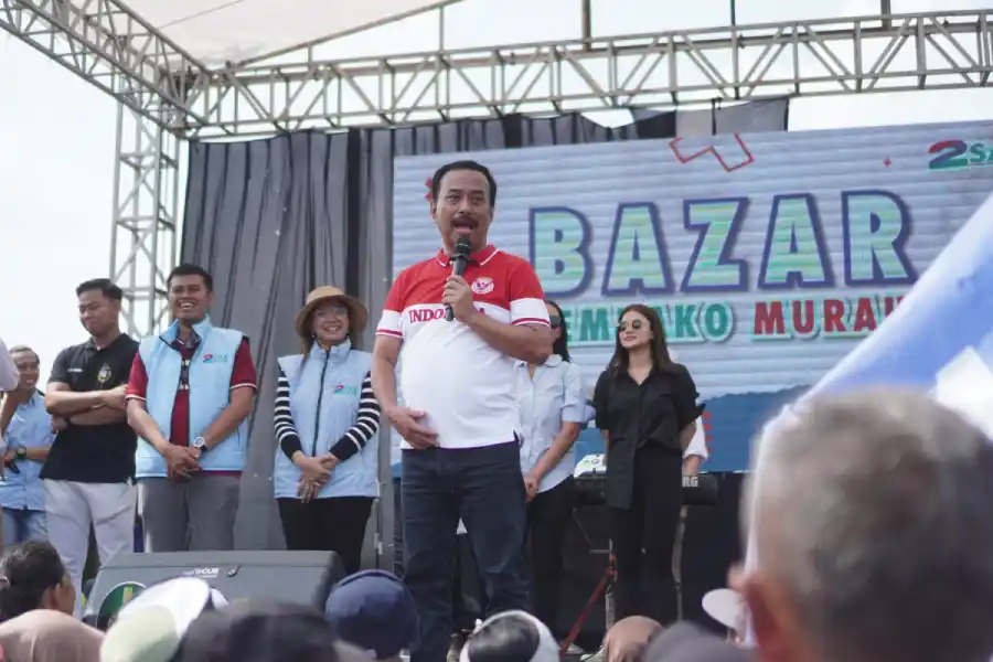 Foto BeritaJatim.com