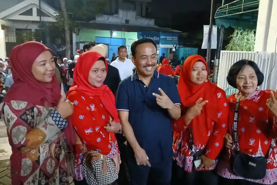 foto beritajatim