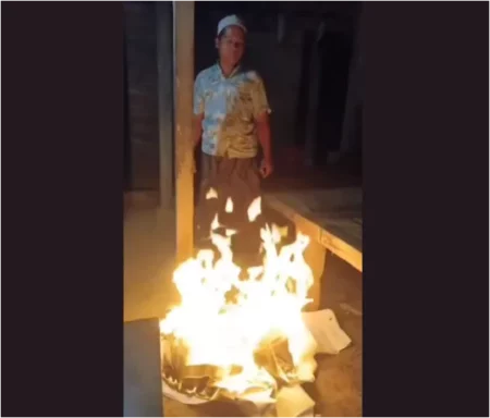 Foto BeritaJatim.com