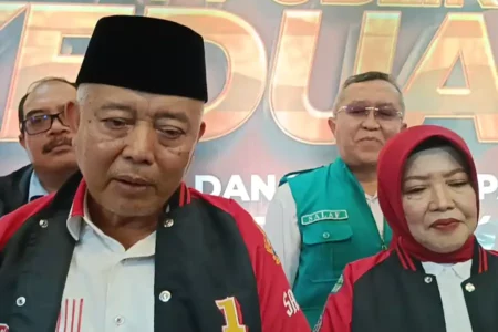 Foto BeritaJatim.com