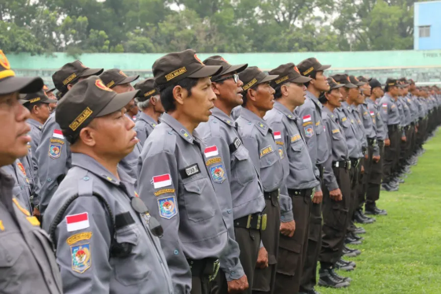 Foto BeritaJatim.com