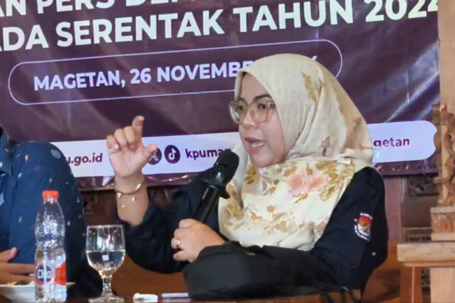 Foto BeritaJatim.com