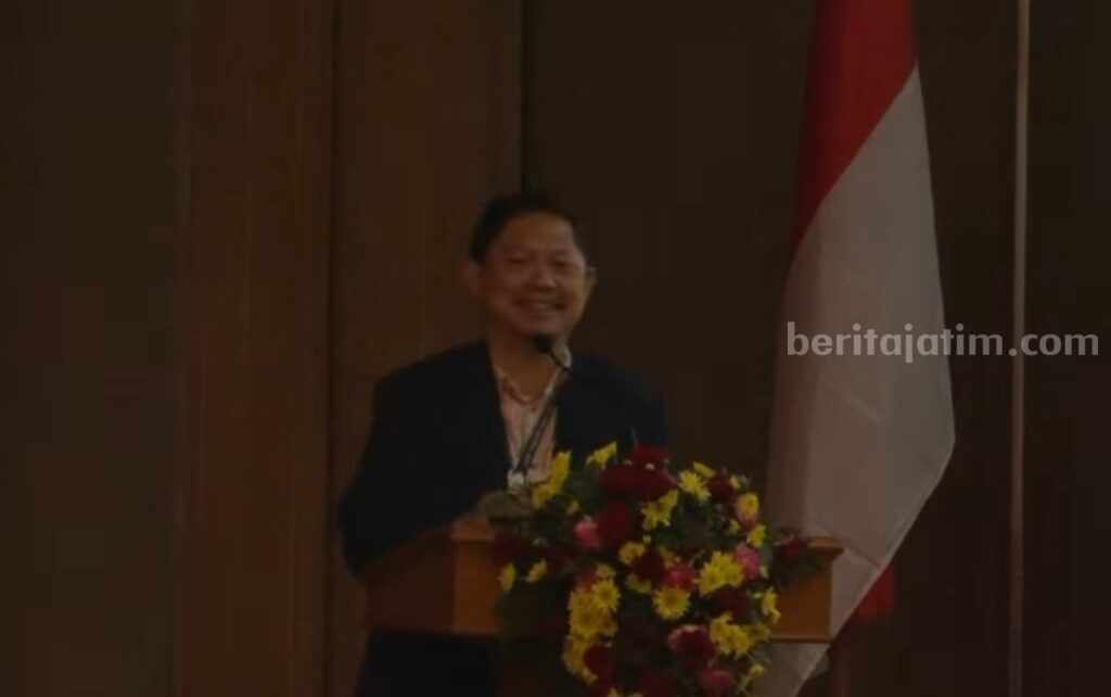 Foto BeritaJatim.com