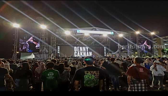 Foto BeritaJatim.com