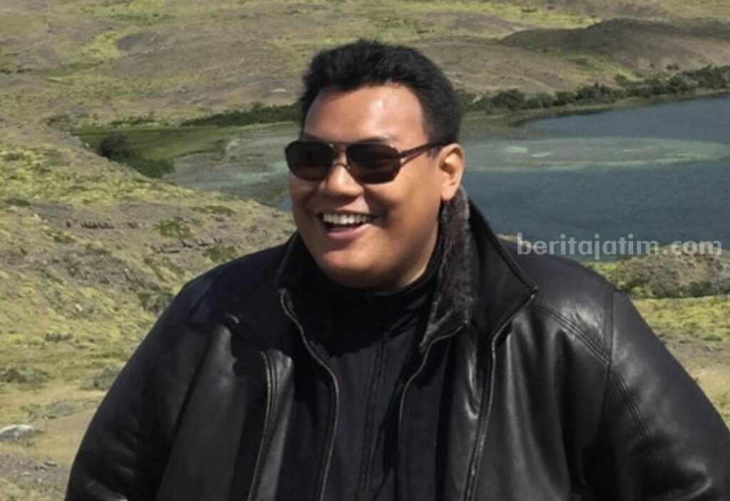 Foto BeritaJatim.com