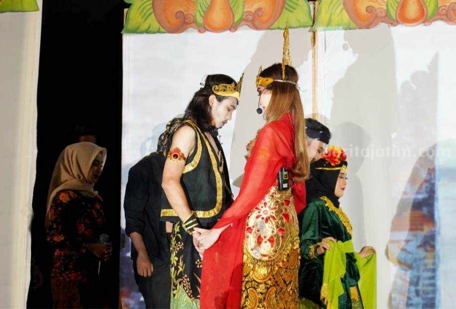 Foto BeritaJatim.com