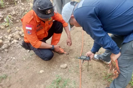 Foto BeritaJatim.com