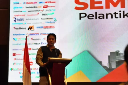 Foto BeritaJatim.com