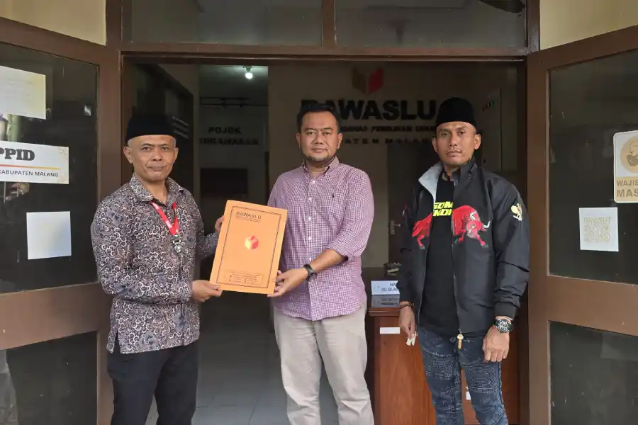 foto beritajatim