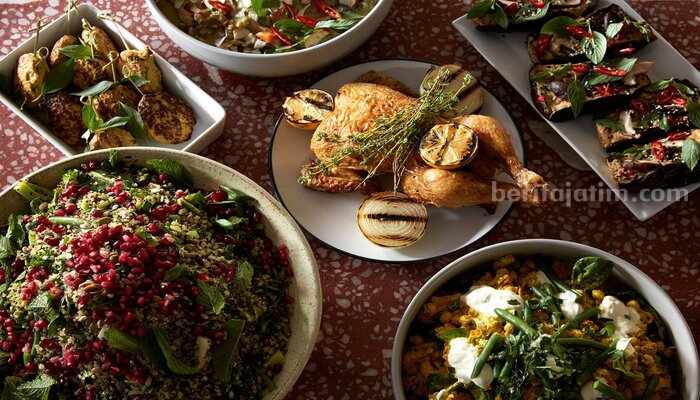 Tips Hemat Ala Anak Kos, Kreatif Tanpa Perlu Makan di Kantin Kampus!