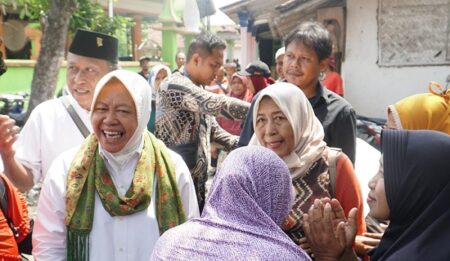Foto BeritaJatim.com