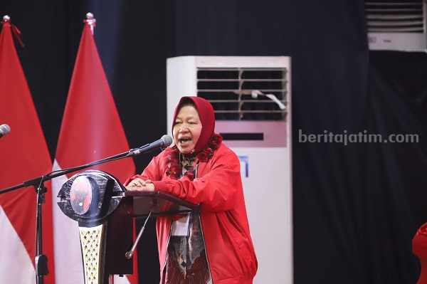 foto beritajatim