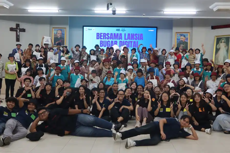 foto beritajatim