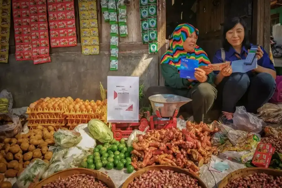foto beritajatim