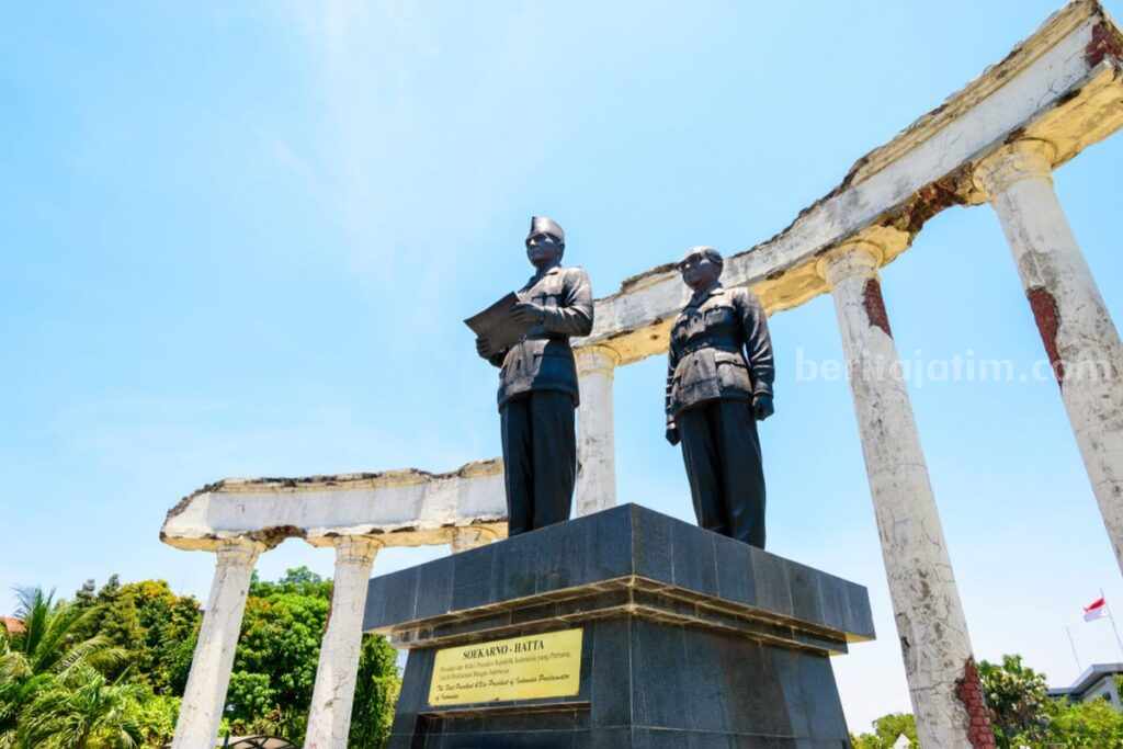 Foto BeritaJatim.com
