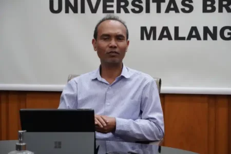 Foto BeritaJatim.com