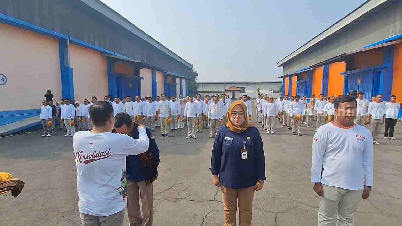 Foto BeritaJatim.com