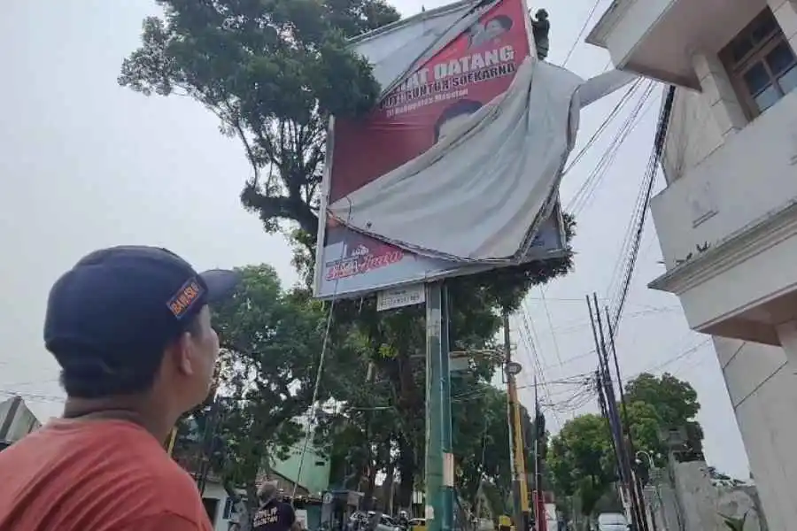 Foto BeritaJatim.com