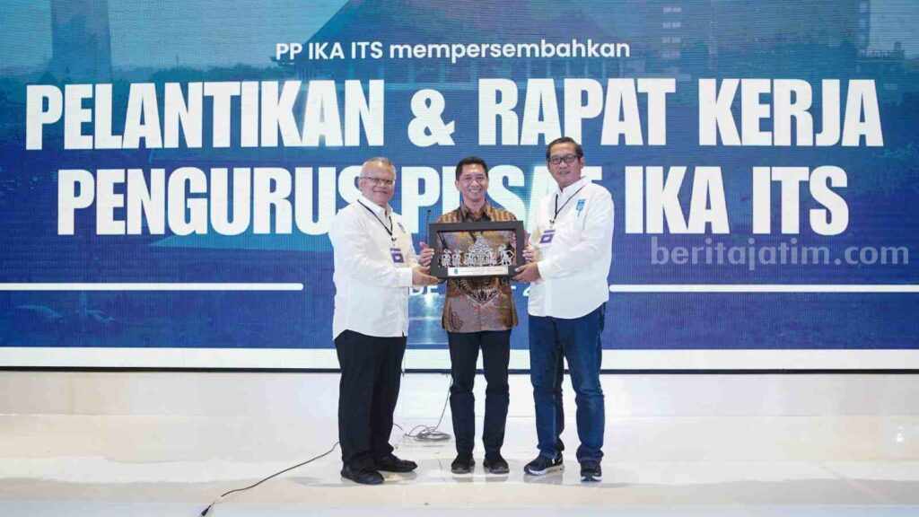 foto beritajatim
