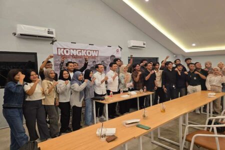 Foto BeritaJatim.com