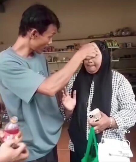 Viral! Warga Gagalkan Dugaan Penculikan Anak di Bantul DIY, Begini Kronologisnya Foto BeritaJatim.com