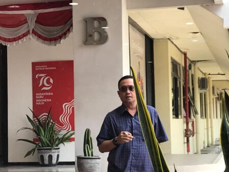 Foto BeritaJatim.com