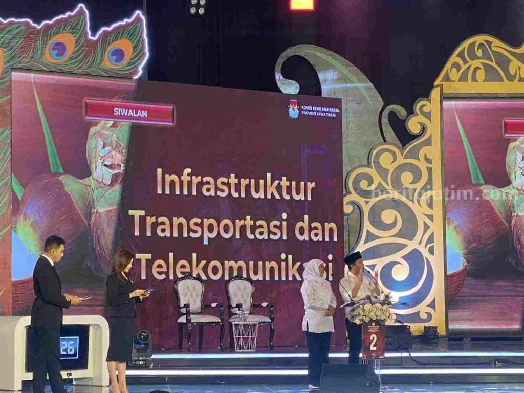 Foto BeritaJatim.com