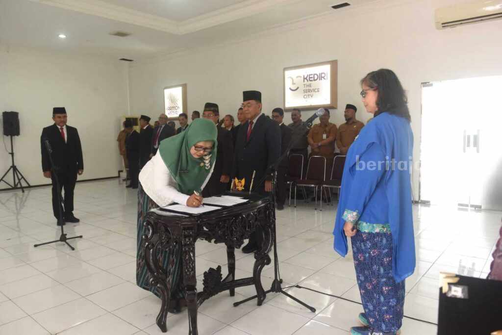 Foto BeritaJatim.com