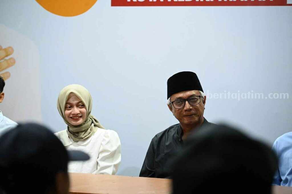 Foto BeritaJatim.com